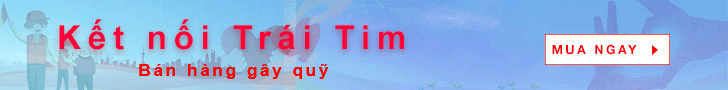 spot_img