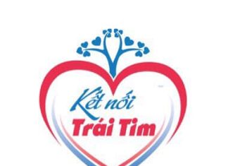 Lời Cảm Ơn Từ Trái Tim