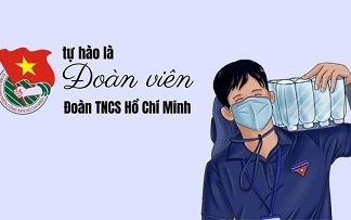 Kết Nối Trái Tim – Lời Cảm Ơn Từ Trái Tim
