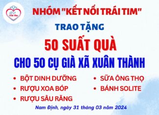 🌈CHIA SẺ BẰNG TRÁI TIM🌈