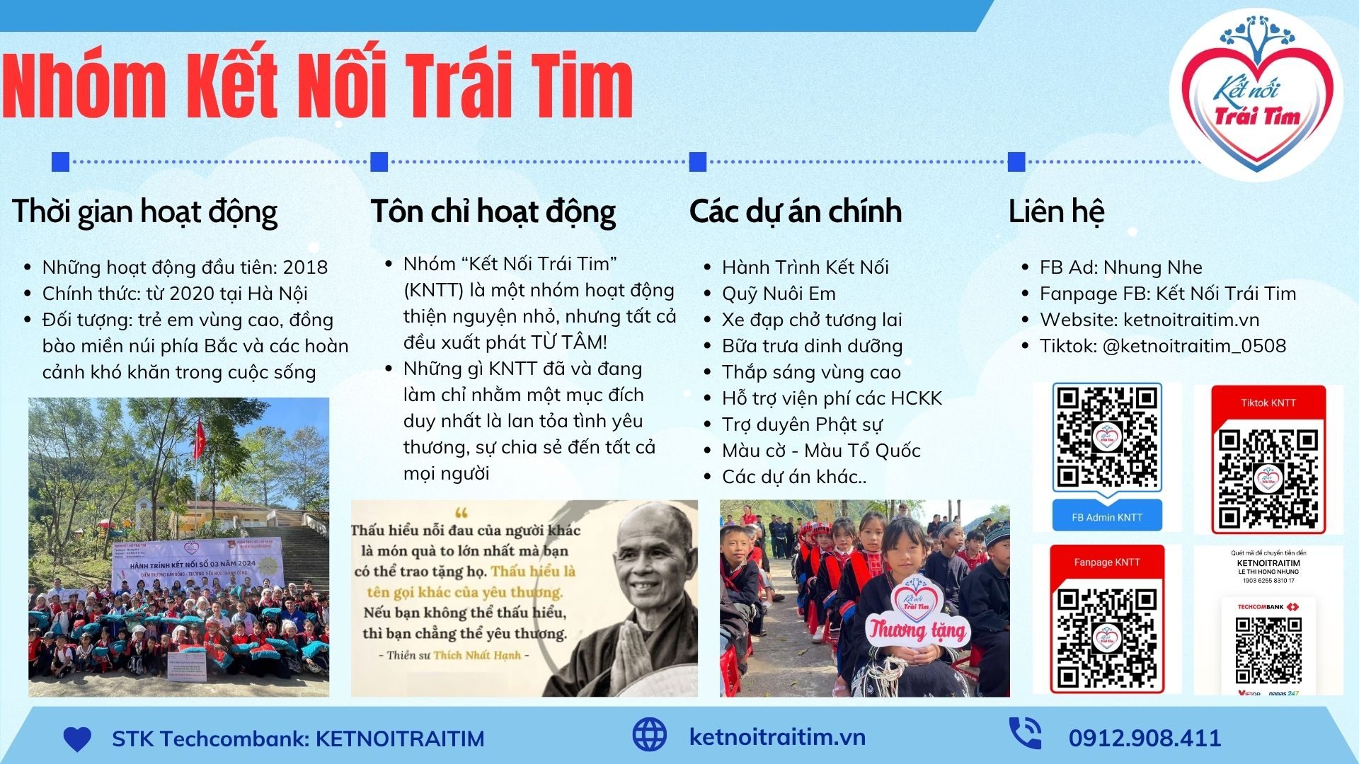 CÙNG CHỜ ĐÓN VÀ TIẾP SỨC CÁC DỰ ÁN MỚI CỦA KNTT