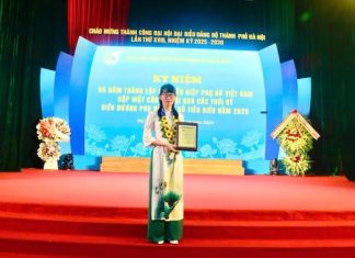 ❣️Lòng Biết Ơn❣️