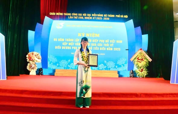 ❣️Lòng Biết Ơn❣️