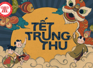 ❣️Trung thu sớm cho Pà Vầy Sủ và Xín Mần (Hà Giang)❣️