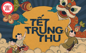 ❣️Trung thu sớm cho Pà Vầy Sủ và Xín Mần (Hà Giang)❣️