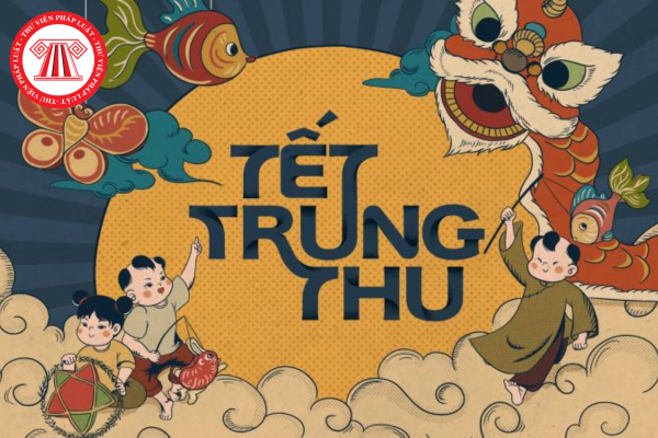 ❣️Trung thu sớm cho Pà Vầy Sủ và Xín Mần (Hà Giang)❣️