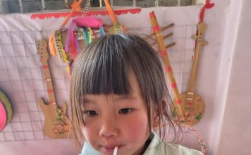 BÁO CÁO – Sữa Tươi Cho Em (Bữa Trưa Dinh Dưỡng) T2-T3/2026