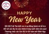 CHÚC MỪNG NĂM MỚI – 2026